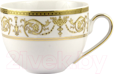 

Кружка Cmielow i Chodziez, Gaja Empire / 9968-0024620