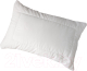 Подушка для сна Martoo Pulpy 50x70 / PL50x70-WT (белый) - 