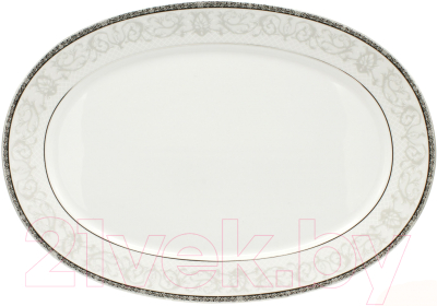 

Блюдо Cmielow i Chodziez, Nina / B152-0N02P50