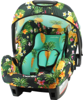

Автокресло Nania, Beone Pineapple / 4024010023