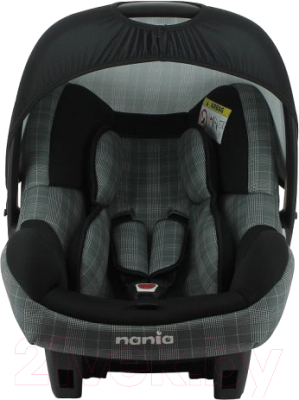 

Автокресло Nania, Beone London / 4034010377