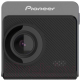 Миниатюра изображения товара Автомобильный видеорегистратор Pioneer VREC-130RS