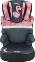 

Автокресло Nania, Befix Flamingo / 7014010257