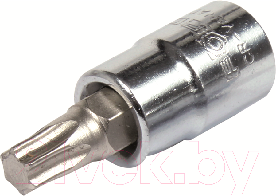 Головка слесарная Forch 445625