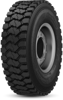 Грузовая шина Cordiant Professional DO-1 315/80R22.5 157/154G Ведущая - 