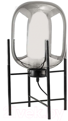 Прикроватная лампа Aitin-Pro W4006 (серый)
