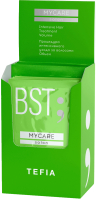 

Концентрат для волос, Mycare Salon Процедура интенсивного ухода Объем