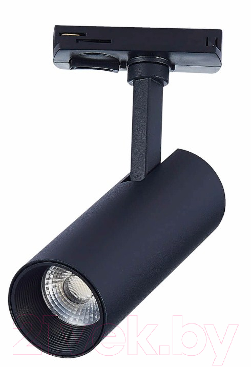Трековый светильник ST Luce Mono ST350.446.10.36