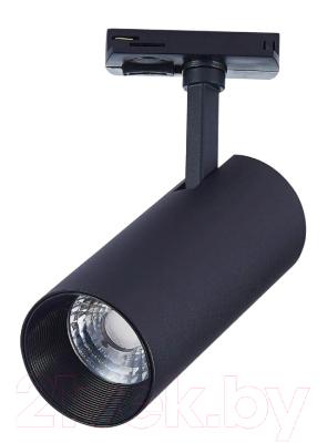 

Трековый светильник ST Luce, Mono ST350.446.20.36