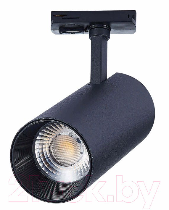 Трековый светильник ST Luce Mono ST350.446.30.36