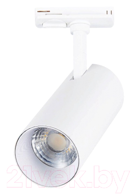 

Трековый светильник ST Luce, Mono ST350.536.20.36