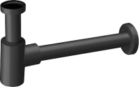 

Сифон Belux, HR 0900