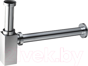 

Сифон Belux, HR 1240