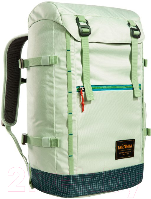 Рюкзак Tatonka City Hiker / 1660.050