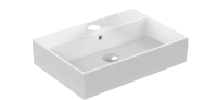 Умывальник Ideal Standard Strada K078101 - 