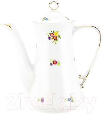 Заварочный чайник Cmielow i Chodziez Kamelia / B443-0K05560