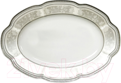 

Блюдо Cmielow i Chodziez, Bolero Amelia / E819-0732550
