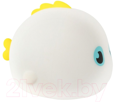 

Ночник Camelion, Рыба NL-302 / 14062