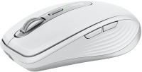 

Мышь Logitech, MX Anywhere 3 for Mac (910-005991)
