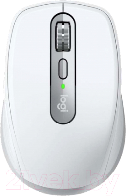 

Мышь Logitech, MX Anywhere 3 for Mac (910-005991)