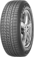 

Летняя шина, Eagle F1 Asymmetric AT SUV 235/50R20 104W Jaguar/Land Rover