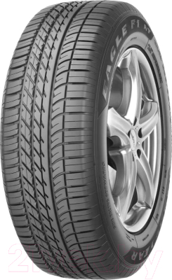 

Летняя шина Goodyear, Eagle F1 Asymmetric AT SUV 235/50R20 104W Jaguar/Land Rover
