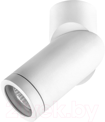 Трековый светильник Lightstar Illumo A1T051016