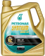 Моторное масло Petronas Syntium 5000 FJ 5W30 / 70542M12EU (5л) - 