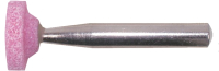 

Борфреза, 5970216
