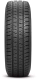 Миниатюра изображения товара Зимняя легкогрузовая шина Pirelli Carrier Winter 235/65R16C 118R Mercedes