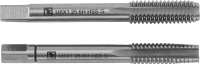 

Набор метчиков, T-Combo MT407S2