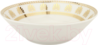 

Салатник Cmielow i Chodziez, Ellada / G339-0063990