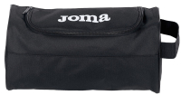 

Сумка для обуви Joma, Shoe Bag / 400001.100