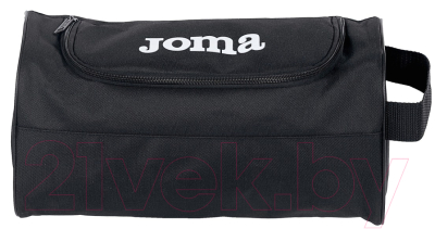 

Сумка для обуви Joma, Shoe Bag / 400001.100