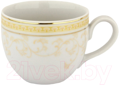 

Чашка Cmielow i Chodziez, Gaja Victoria / G444-0024620