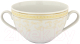 Миниатюра изображения товара Чаша бульонная Cmielow i Chodziez Gaja Victoria / G444-0024920