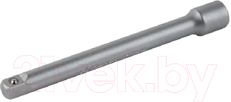 Удлинитель слесарный Forch 4420N125
