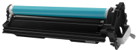 

Фотобарабан Canon, C-EXV 59 Drum Unit (3761C002)