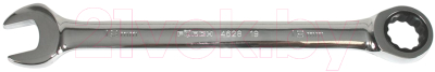 

Гаечный ключ Forch, SW4 / 428014