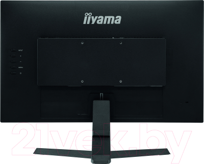 Монитор Iiyama ProLite G2770HSU-B1