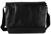 

Сумка Cedar, Rovicky LAP-R-5426-PUD