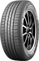 

Летняя шина, Ecowing ES31 195/60R15 88V