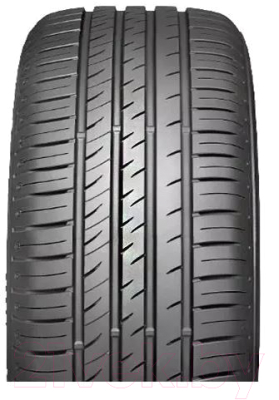 Изображение товара Летняя шина Kumho Ecowing ES31 195/60R15 88V