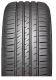 Миниатюра изображения товара Летняя шина Kumho Ecowing ES31 195/60R15 88V