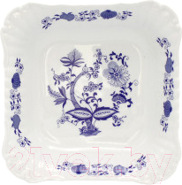 

Салатник Cmielow i Chodziez, Iwona / K101-0I03752