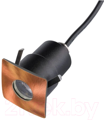 

Точечный светильник Lightstar, Ipogeo ip384328