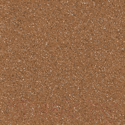Плитка Cersanit Milton ML4A116D (298x298, коричневый)