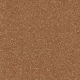 Плитка Cersanit Milton ML4A116D (298x298, коричневый) - 