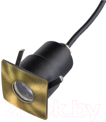

Точечный светильник Lightstar, Ipogeo ip384421