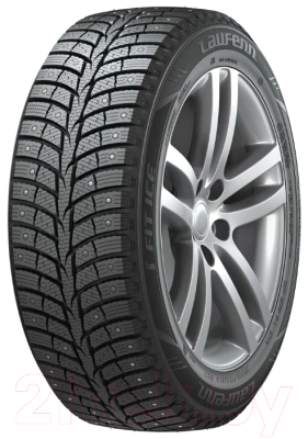 Зимняя шина Laufenn I Fit Ice LW71 205/65R15 94T